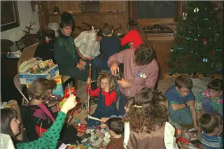 small_9400 1831 familyIMG0028.webp